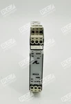 Action Instruments Eurotherm WV418 Rtd Ultra Slim Pak Ii Signal Conditioner. Fixed Price $5000.00.