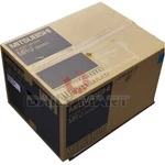 Brand New In Box Mitsubishi MR-J3-11KB. Fixed Price $8363.99.