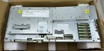 Ge Energy MVC3001-4003SCA Rev: 0011 Delta Controlller MV3000. Fixed Price $4999.00.