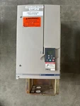 Square Ativar ATV58HD23N4XZ Drive 20 Hp 460 Vac 3PH Used Working. Fixed Price $950.00.