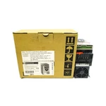 Telemecanique ATV11HU18M2U 200/240VAC 9.9A Nsmp. Fixed Price $848.00.