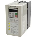 FR-U120S-N0.4K-EC Mitsubishi 2.4A 230V 0.5HP Freqrol U100 -sa. Fixed Price $785.25.