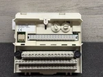 Abb 3BSE013234R1 TU830V1 Extended Module Termination Unit Base Nice. Fixed Price $49.99.