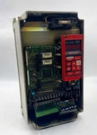 Impulse 460AFD10-G+ Inverter-crane, 460V, 10HP, Adjustable Frequency Drive. Fixed Price $1599.99.