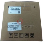 Delta VFD007M43B Plc 0.75KW 460V Three Phase Sensorless Vector Micro Ac Drive. Fixed Price $226.95.