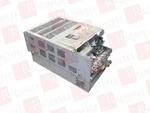 Yaskawa Electric CIMR-F7U4075 / CIMRF7U4075 (used). Fixed Price $7234.79.