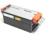 Sew Eurodrive MDX60A0110-5A3-4-00 Power Module Used, Tested, Fully Functional. Fixed Price $800.00.