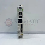 Control Techniques M750-014 00042A Converter Nidec Digitax Hd , V#1069 (tested). Fixed Price $799.00.