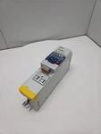 Lenze 15DAE215B10010000S I500 Vfd Drive 2HP 1.5KW 230/240VAC Power Unit. Fixed Price $239.95.