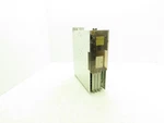 Indramat DDS02.1-W100-D 300VDC Digital Ac Servo Controller. Fixed Price $149.99.