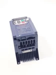 Fuji FRNO.75C1S-2J Frequency Inverter 50/60 Hz To 400 240V 5.3AMP. Fixed Price $73.40.