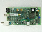 Abb Communication Board 3ASD573001A13 / YPK112A. Fixed Price $590.09.