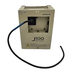 Hitachi 004SFE5 J100 Igbt Inverter Fast Shipping. Fixed Price $224.81.