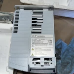 Danfoss Vlt FC-302P1K5T5E20H2 Pn 131B0081 Variable Frequency Drive. Fixed Price $800.00.