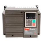 Dayton 3HX77 Used/refurbished. Fixed Price $690.00.