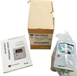 New Cutler-hammer 0.25 Hp Adjustable Frequency Drive 208/240 Vac AV91AG0BF25D. Fixed Price $112.49.