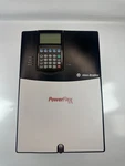 Allen-bradley Powerflex 70 Vfd 20A-D022-A3AYNANC0 15HP 480V Drive Tested. Fixed Price $1079.10.