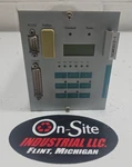 Telsonic Ultrasonics SGM3512-1 Welding Generator 1200W.. Fixed Price $1100.00.