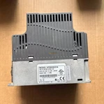 One New Delta VFD022E21A 220V 2.2KW Vfd-e Series Inverter. Fixed Price $320.00.