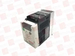 Schneider Electric ATV12H055M2 / (used). Fixed Price $240.03.