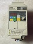 1PCS Omron Inverter 0.4KW, 3G3JV-AB004 #us. Fixed Price $103.75.
