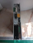 Indramat Bosch Rexroth Digital Ac Servo Controller DDS03.1-W050-D See Pics!. Fixed Price $185.75.