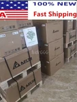 One New Delta Variable Frequency Drives Vfd-b Series VFD022B23A 2.2KW 220V. Fixed Price $975.92.