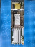 Indramat DDS02.1-W050-DA01-01-FW. Fixed Price $1200.00.