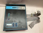 AVTRON,630264 A20136,ADDVANTAGE-32 Drive Controller. Fixed Price $325.00.