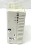 Abb CI854A Interface Module 3BSE030221R1, For Parts/ Repair. Fixed Price $306.00.