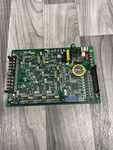 Mitsubishi REX-B880-8-CS1 Circuit Board #4019PT186. Fixed Price $324.99.