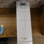 Abb ACH550-UH-097A-4 75 Hp Drive New In Box Jac. Fixed Price $3068.00.