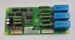 Abb NINP-61C 61353372D 57619261 Frequency Converter Rectifier Trigger Board. Fixed Price $115.00.