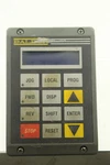 Baldor Electric KP0022A00 Keypad Operator Panel Control Unit. Fixed Price $85.00.