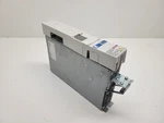 Good Used! Rexroth 700V Dc Ecodrive Servo BZM01.3-01-07. Fixed Price $999.95.
