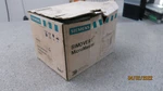 Siemens Simovert Micromaster, 013-4BA00,. Fixed Price $188.00.