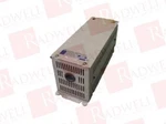 Yaskawa Electric LKEB-H3.7B / LKEBH37B (used). Fixed Price $767.64.
