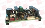Yaskawa Electric AVR000379 / (used). Fixed Price $767.10.