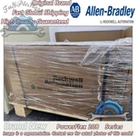 1PC New In Box 20BD156A0ANNAND0 Allen Bradley Free Ship. Fixed Price $15995.00.