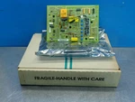 Abb Gate Coupling Regulator Pcb Board 0-57140. Fixed Price $114.99.