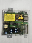 Alstom Converteam MVC3003-4003 Pcb Ge Alspa MV3000 Smps Fast Shipping. Fixed Price $769.00.