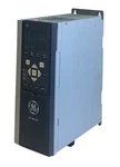 New Ge 6KGP43003X9XXXA1 134X3507 AF-650 Ac Drive 2.2KW/3.0HP 380-500V Nnb *. Fixed Price $900.00.