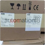 1PCS New In Box Abb ACS150-01U-09A8-2 Frequency Converter. Fixed Price $582.04.