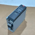 Danfoss 131B0461 FC-302PK75T5E20H1 0.55KW 0.75HP Drive Inverter. Fixed Price $392.04.