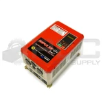 New Yaskawa Magnetek CIMR-G5M40111F Drive. Fixed Price $5199.00.