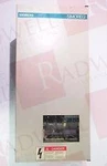 Siemens 6RA2418-2FV62 / 6RA24182FV62 (used). Fixed Price $2748.52.