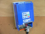 Lenze ESV183N06TXB Ac Tech Vfd Variable Frequency Drive 25HP 480-600V 3PH Input. Fixed Price $1499.99.