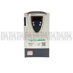New Schneider ATV71HU15N4Z Vfd Inverter 3PH 380V 1.5KW. Fixed Price $598.50.