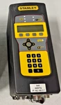 Stanley #21A108743 Control System. Fixed Price $240.00.
