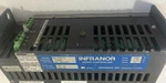Infranor MAS-220-10 Servo Controller. Fixed Price $625.00.
